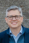 Michael Farina's picture