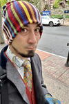 Alessandro Giammei's picture