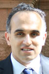 Amir Haji-Akbari's picture